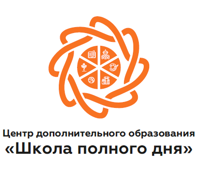 ЦОС